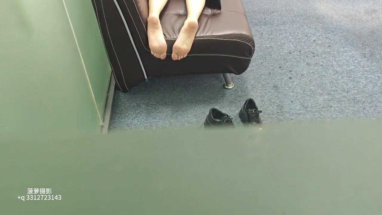 093918fe0hmh9jdlmifn54.jpg