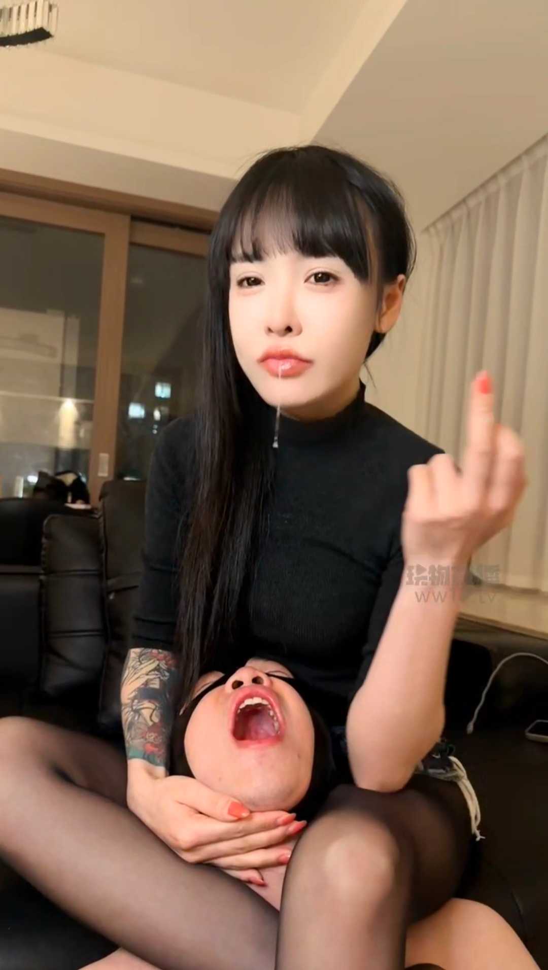 094829zt5qqymdyo5j8oth.jpg