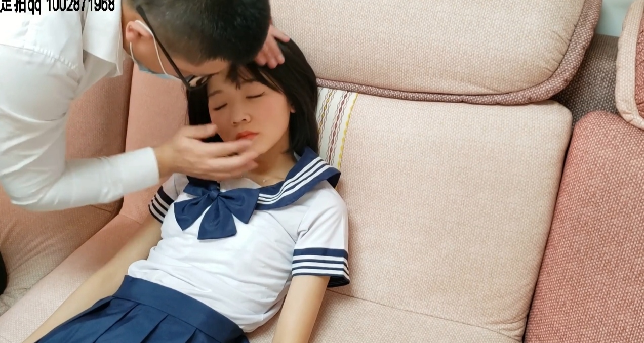 1199.jpg