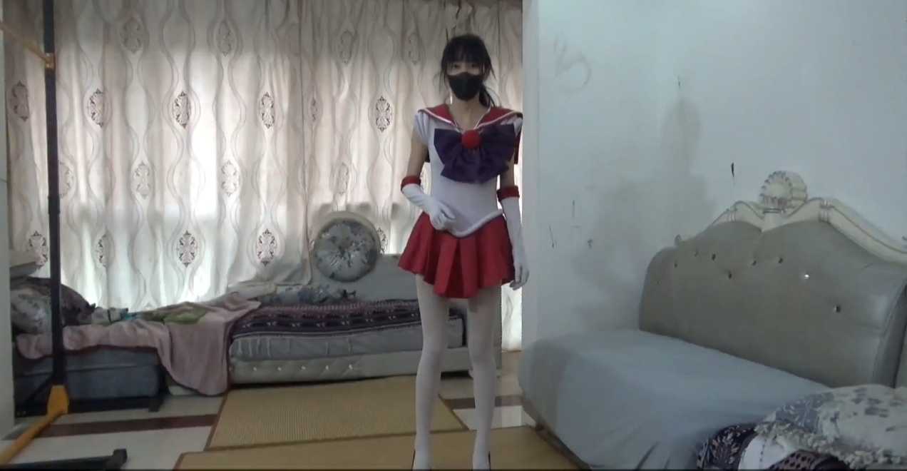 2107.jpg