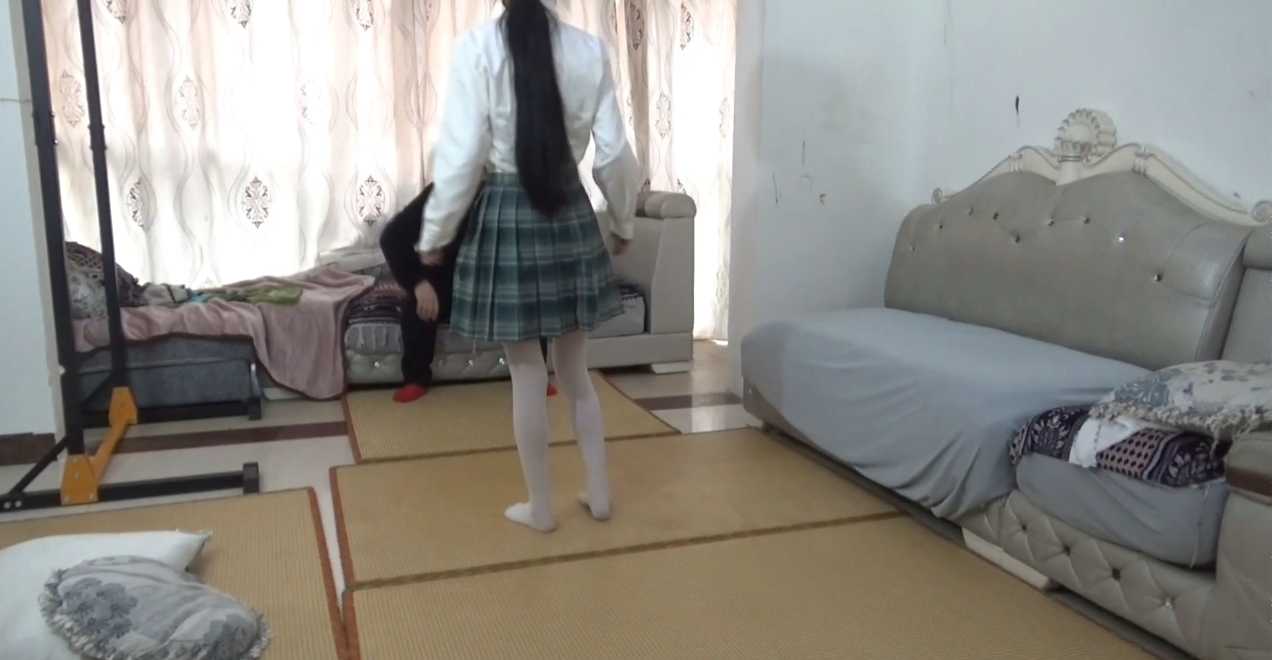 2108.jpg