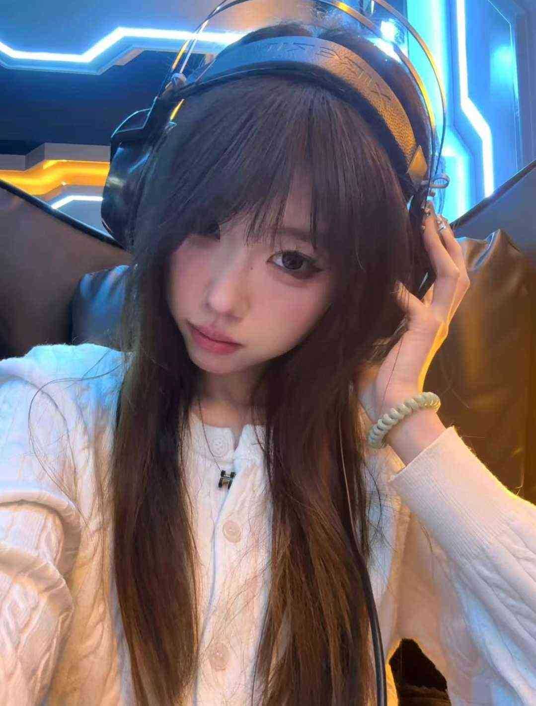 2903.jpg