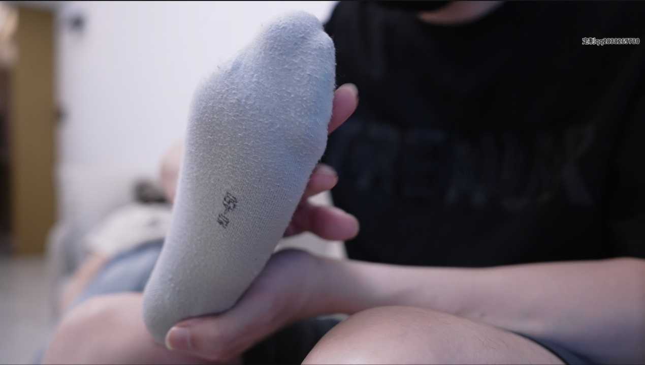 2915.jpg