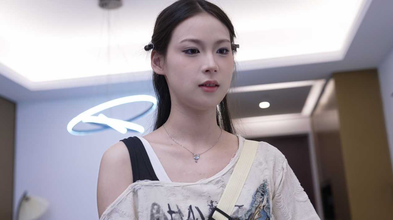 2918.jpg