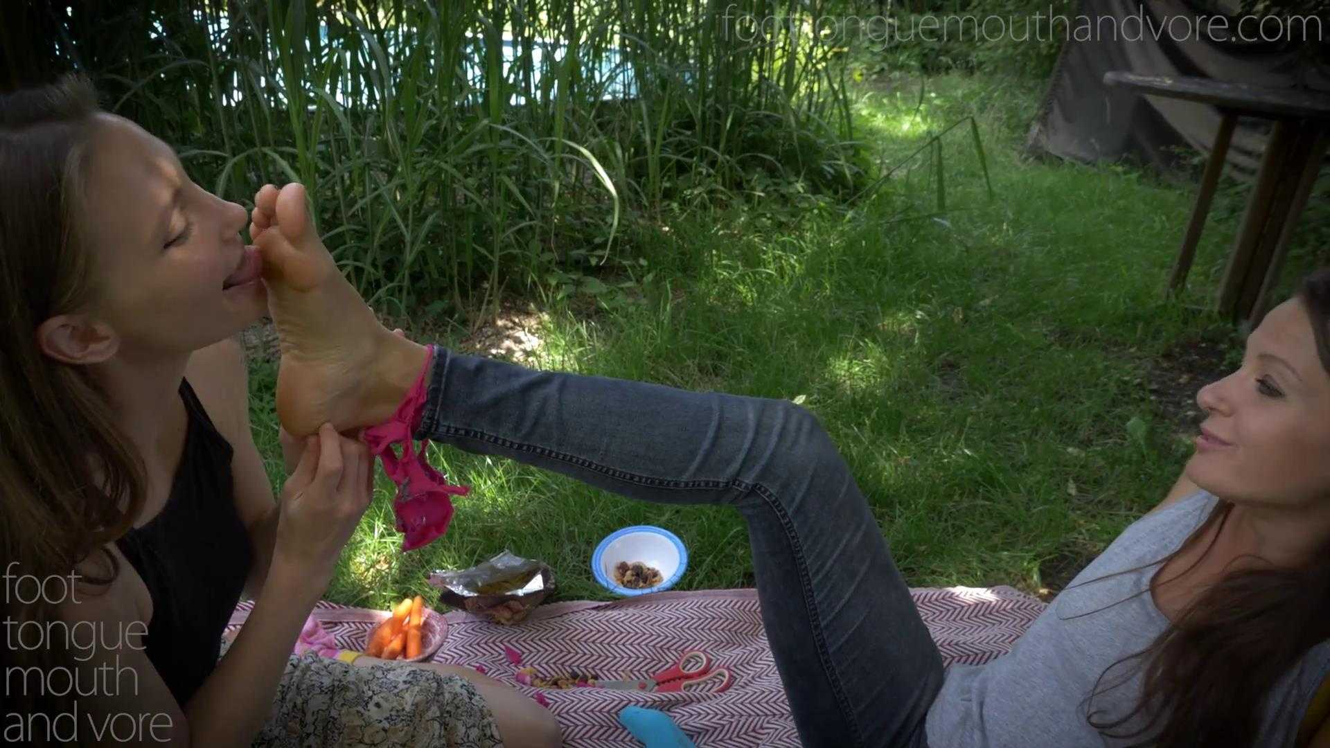 2920.jpg