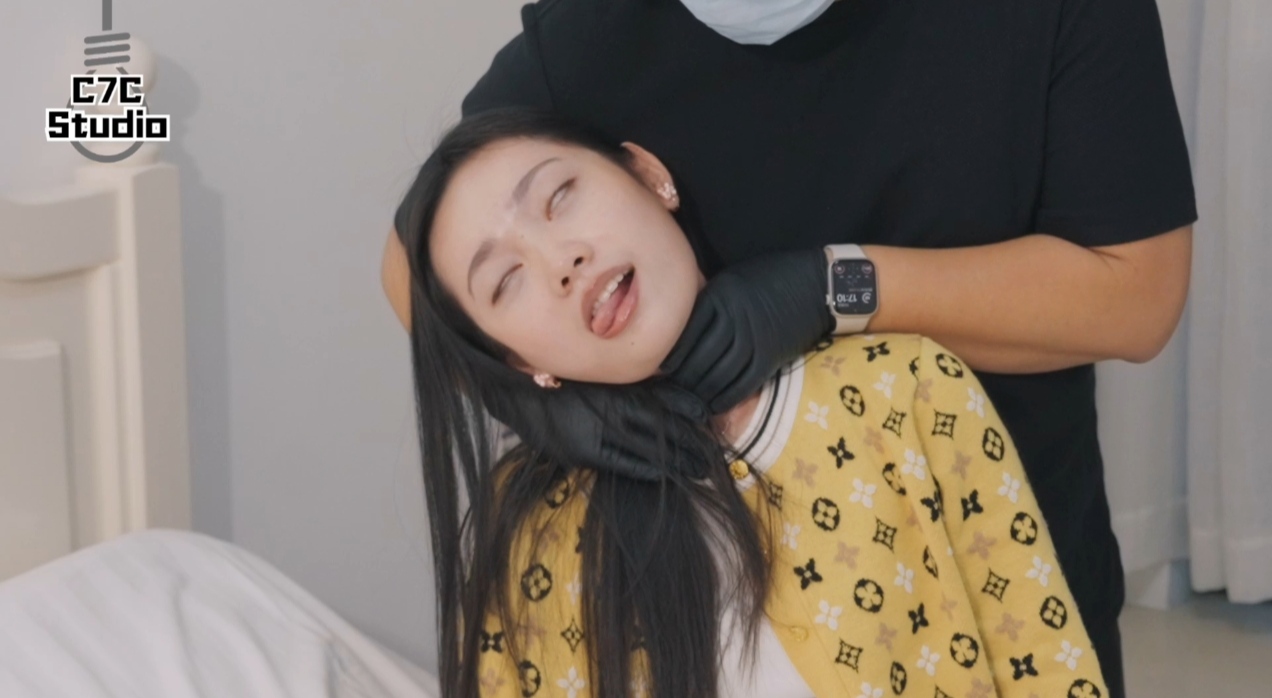 4016.jpg