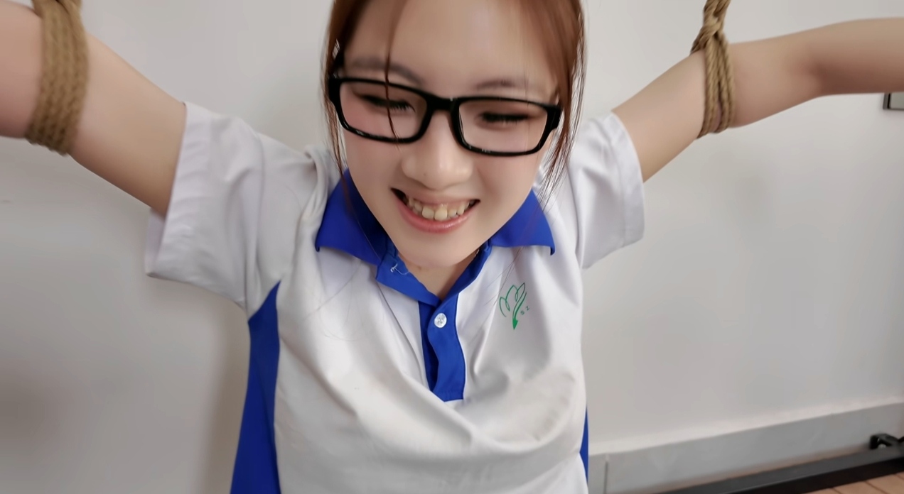 4146.jpg