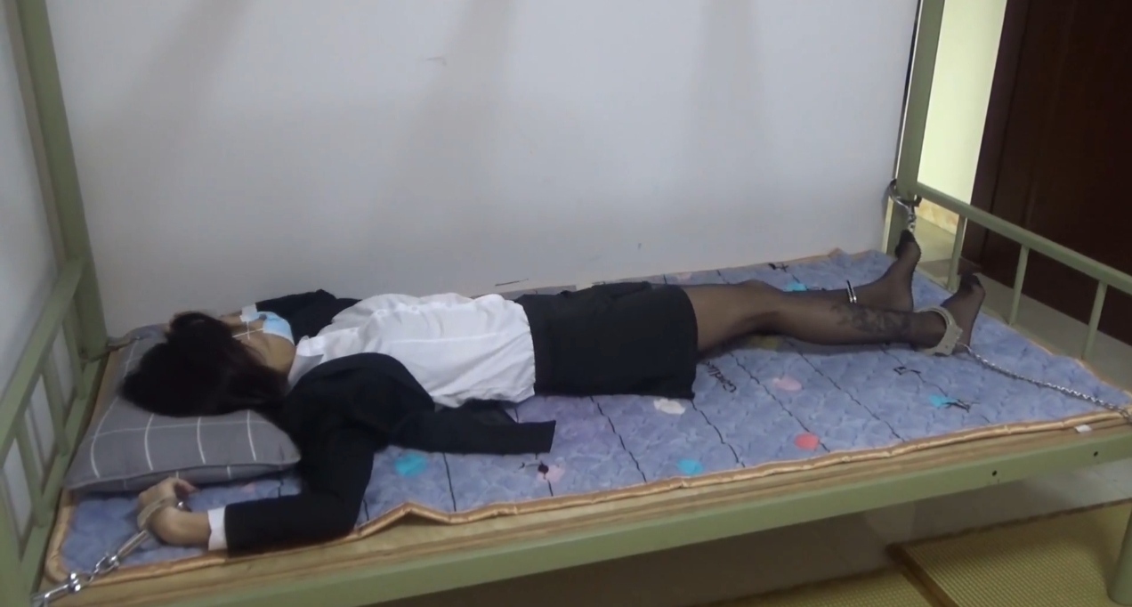 4671.jpg