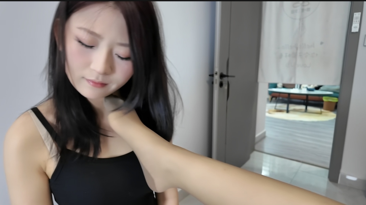 4926.jpg