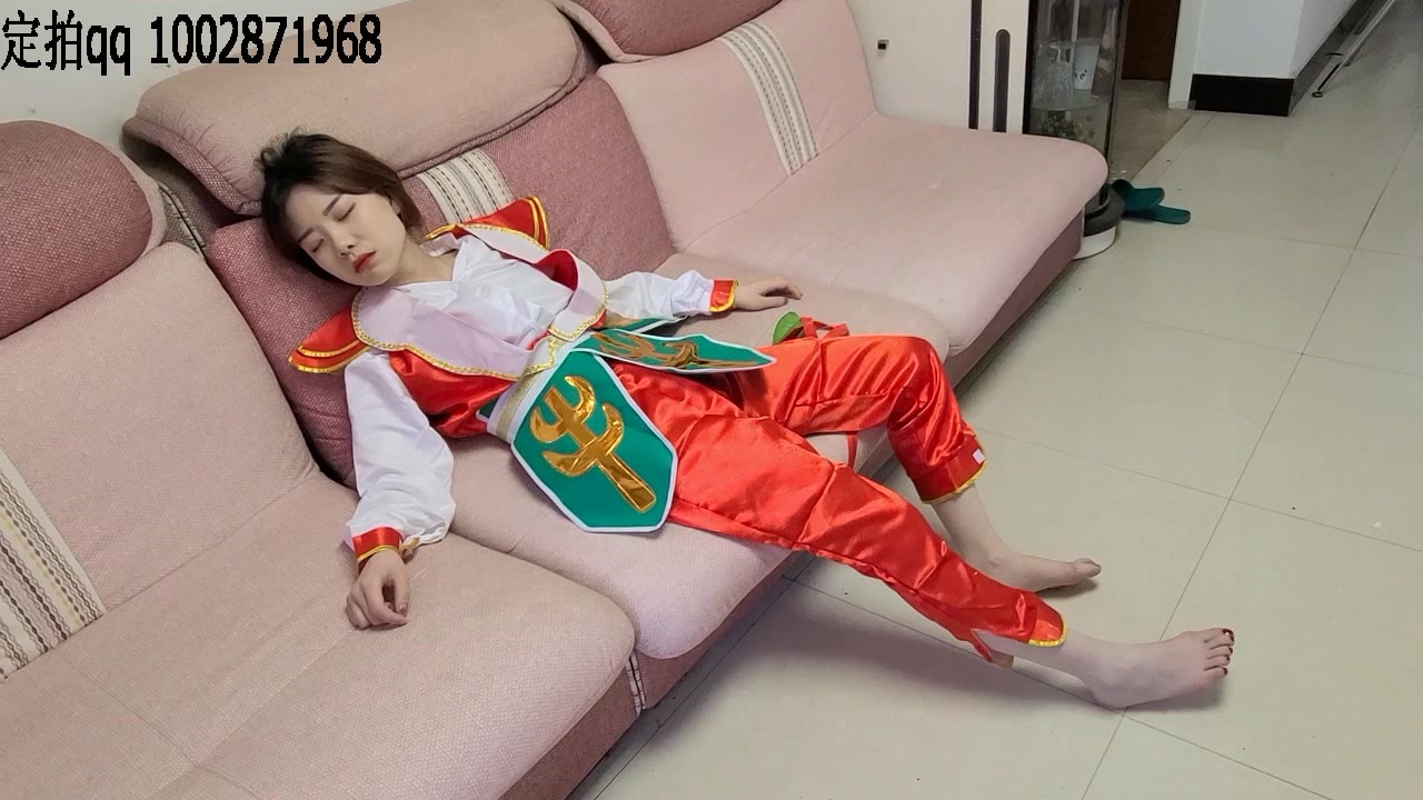 5114.jpg