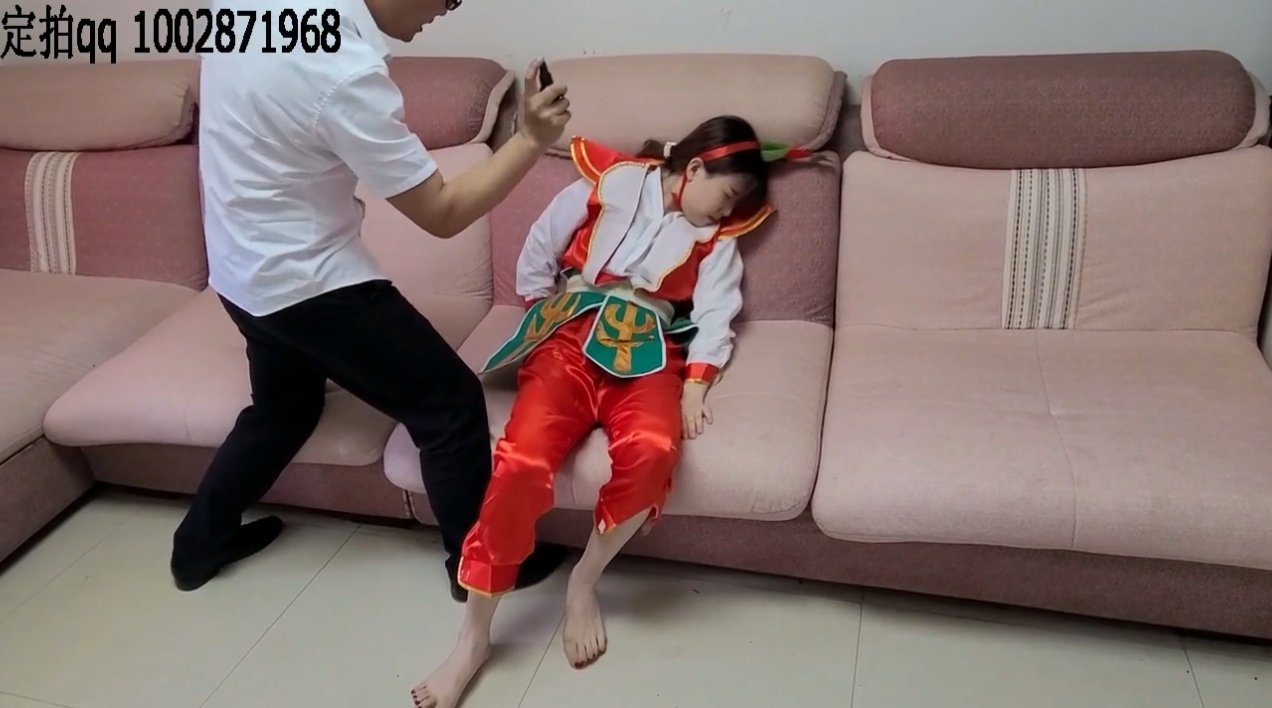 5132.jpg