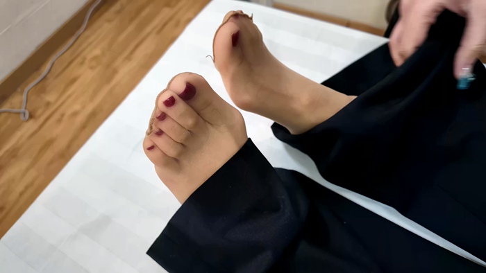 5368.jpg