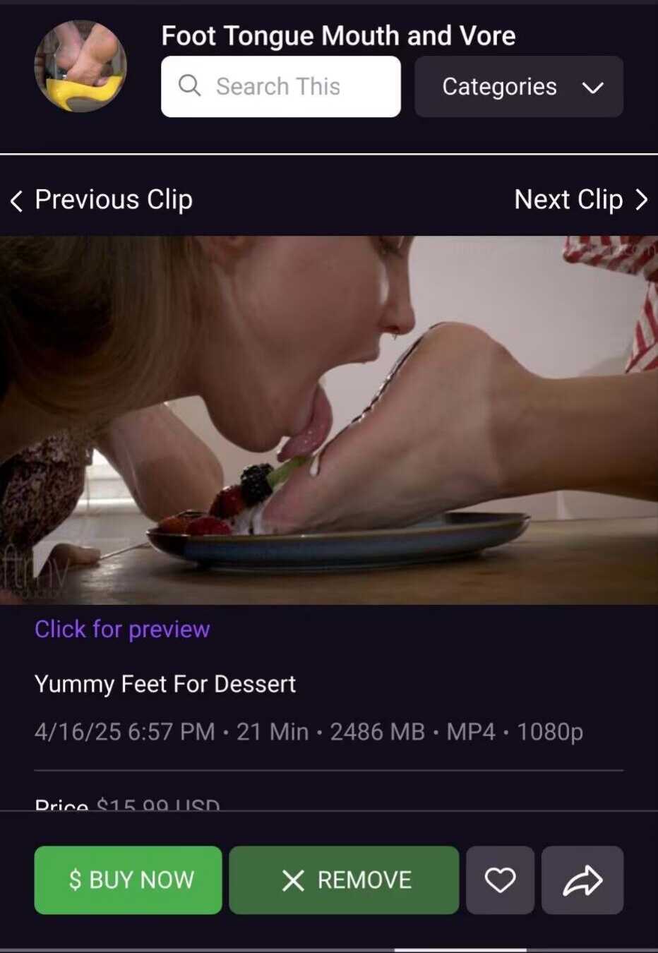 5488.jpg