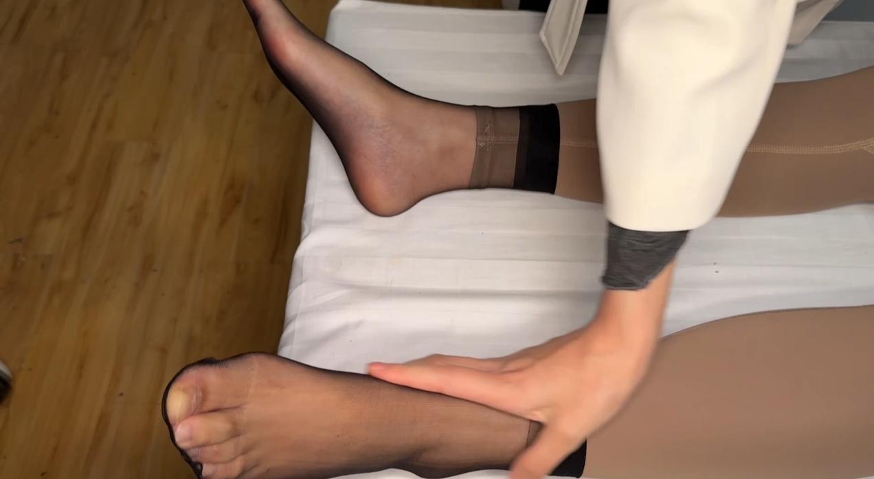 5770.jpg