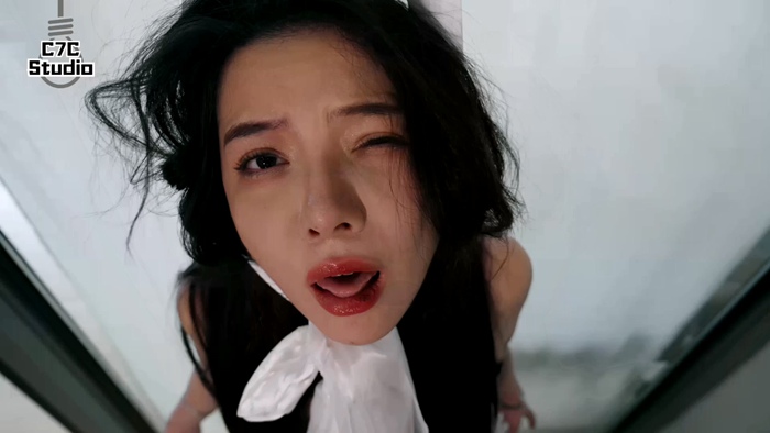 5886.jpg