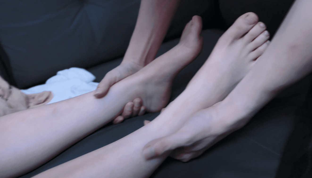 6093.png