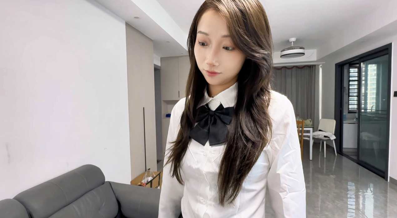 6297.jpg