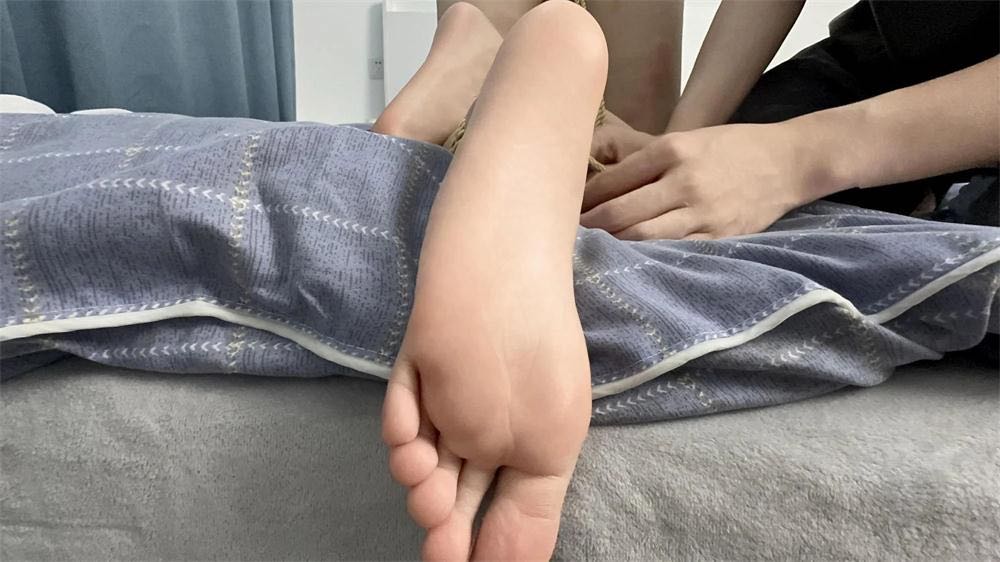 6754.jpg