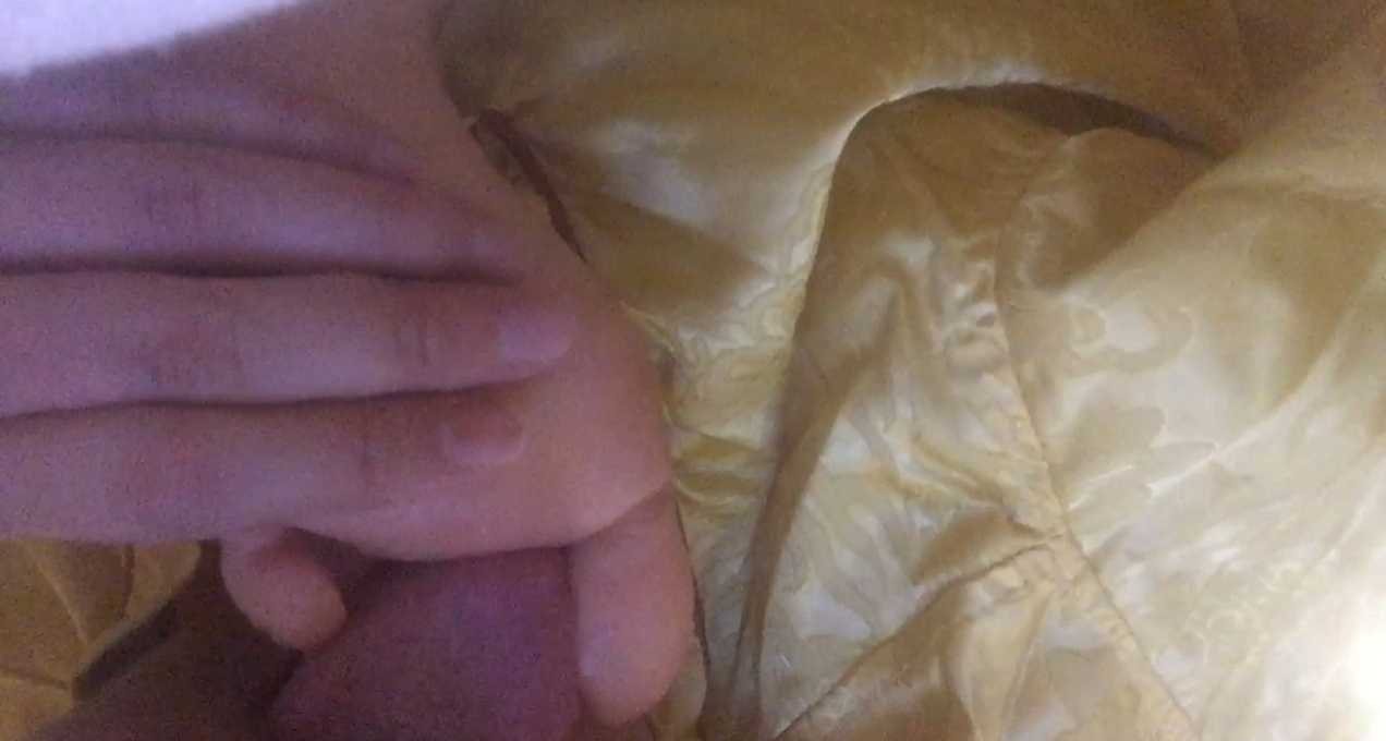 6773.jpg