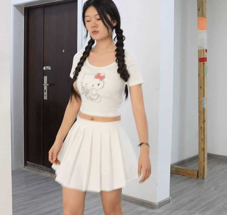 6781.jpg