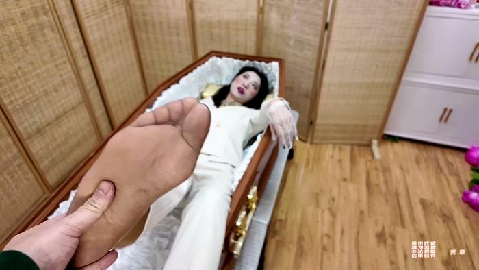 6828.jpg