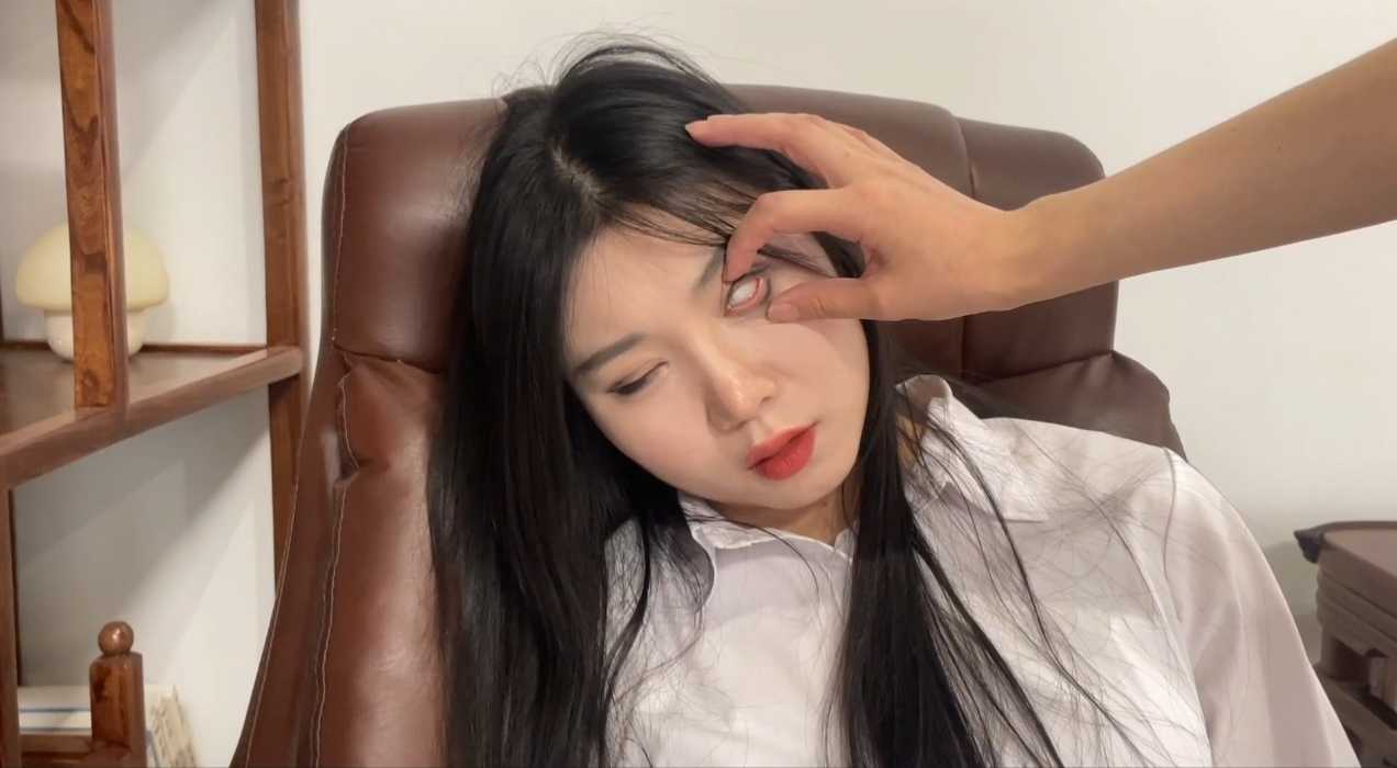 7092.jpg