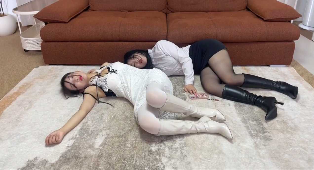 7094.jpg