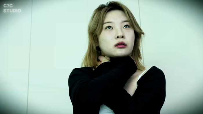 7116.jpg