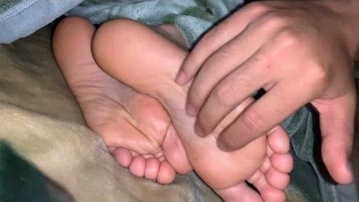 7560.jpg