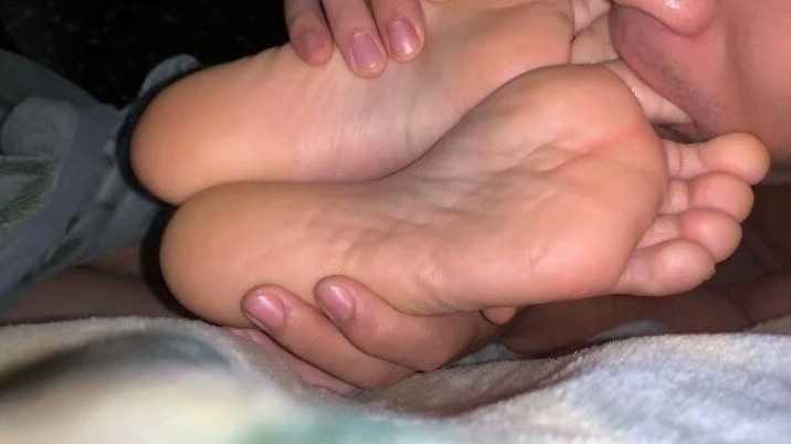 7562.jpg