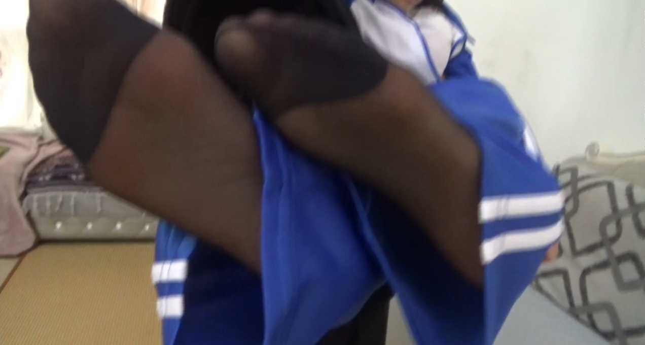 7574.jpg