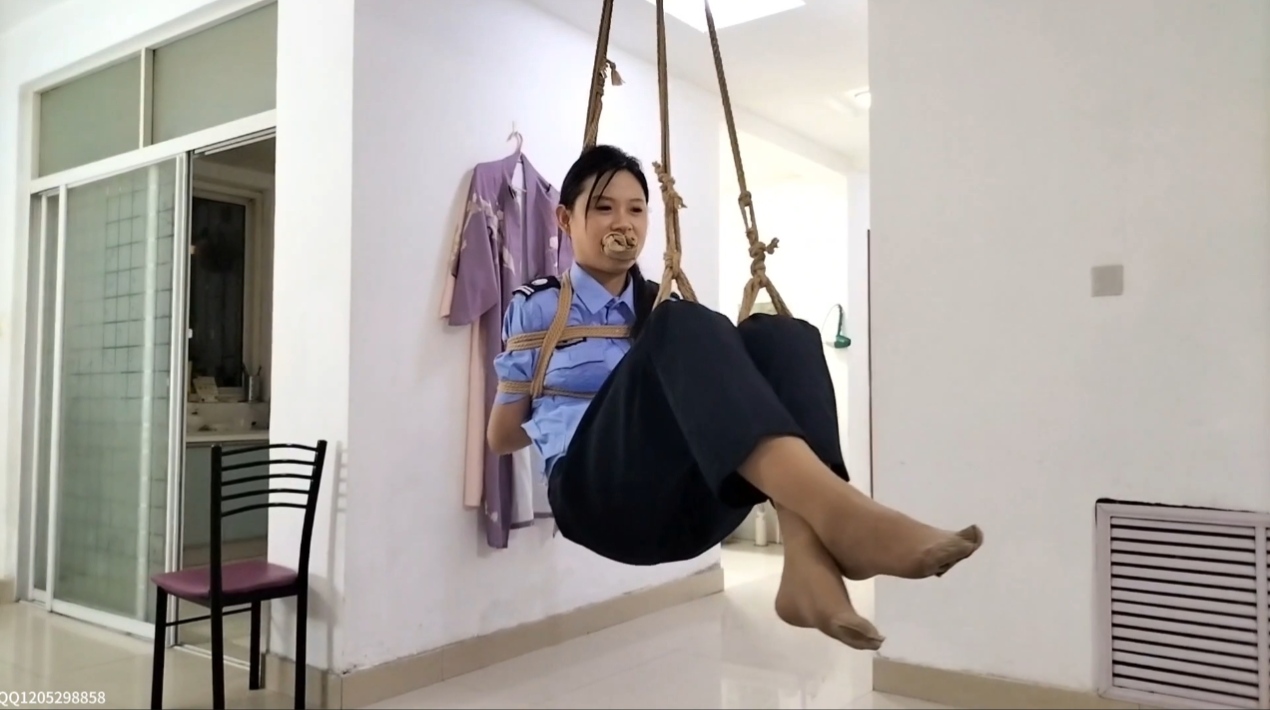 8939.jpg