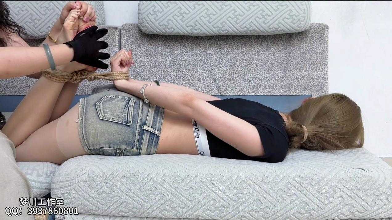 9939.jpg
