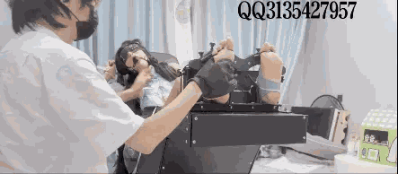 IMG_3819.gif