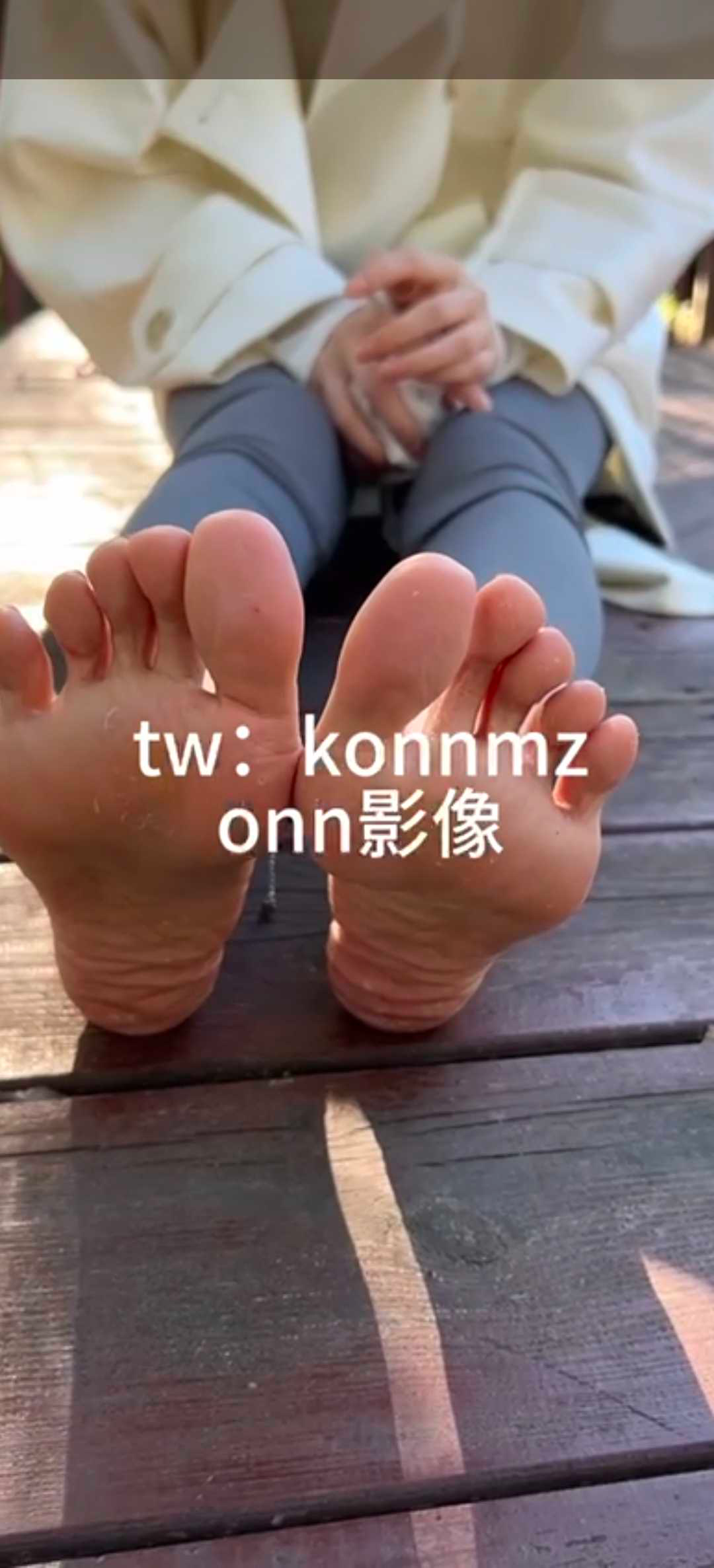 IMG_4304.png