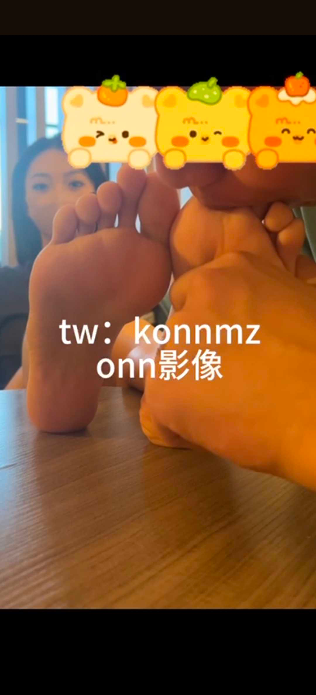 IMG_4318.png