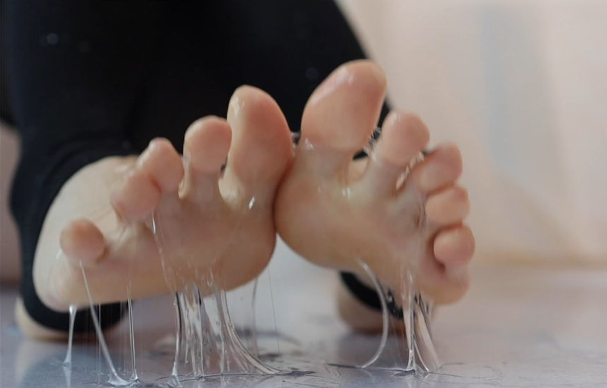QQ截图20260802114203.png
