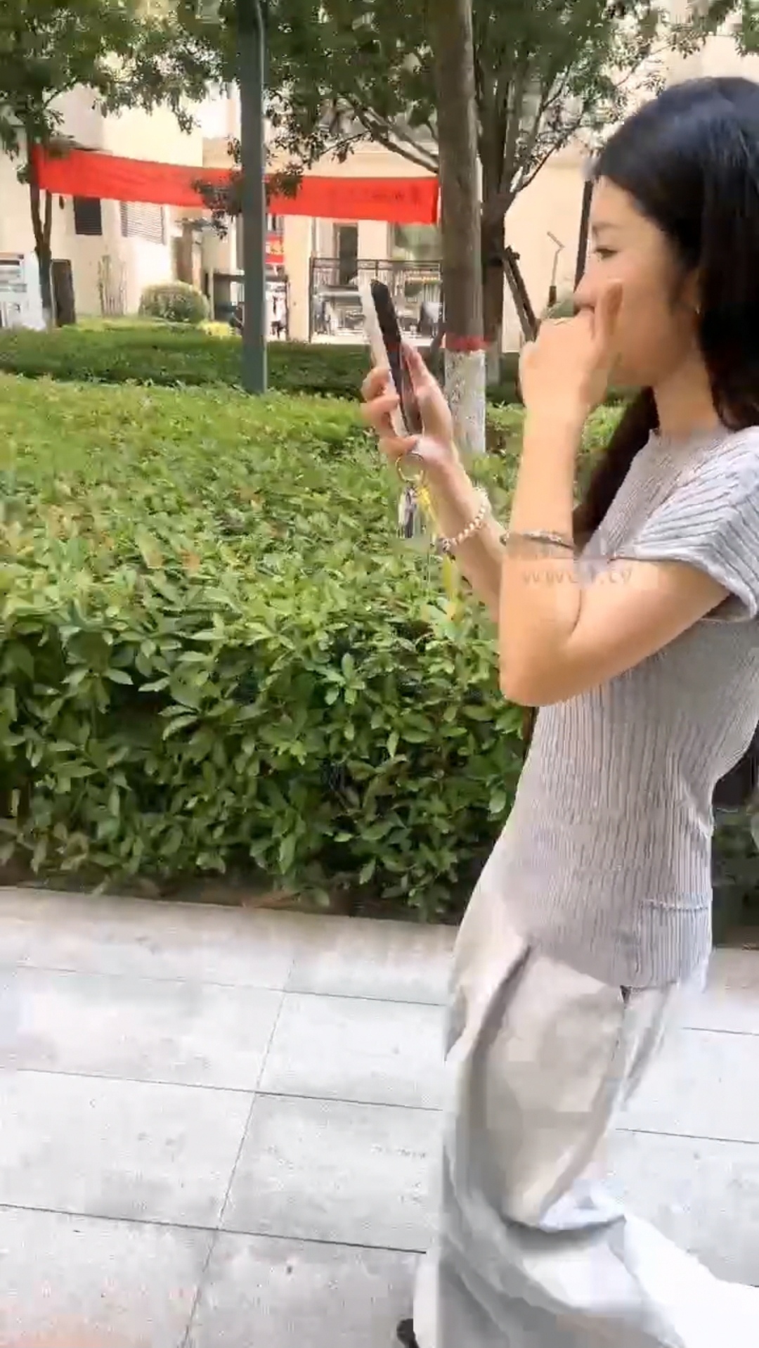 Screenshot_20260806_071041_com.huawei.himovie_edit_2796996639702373.jpg