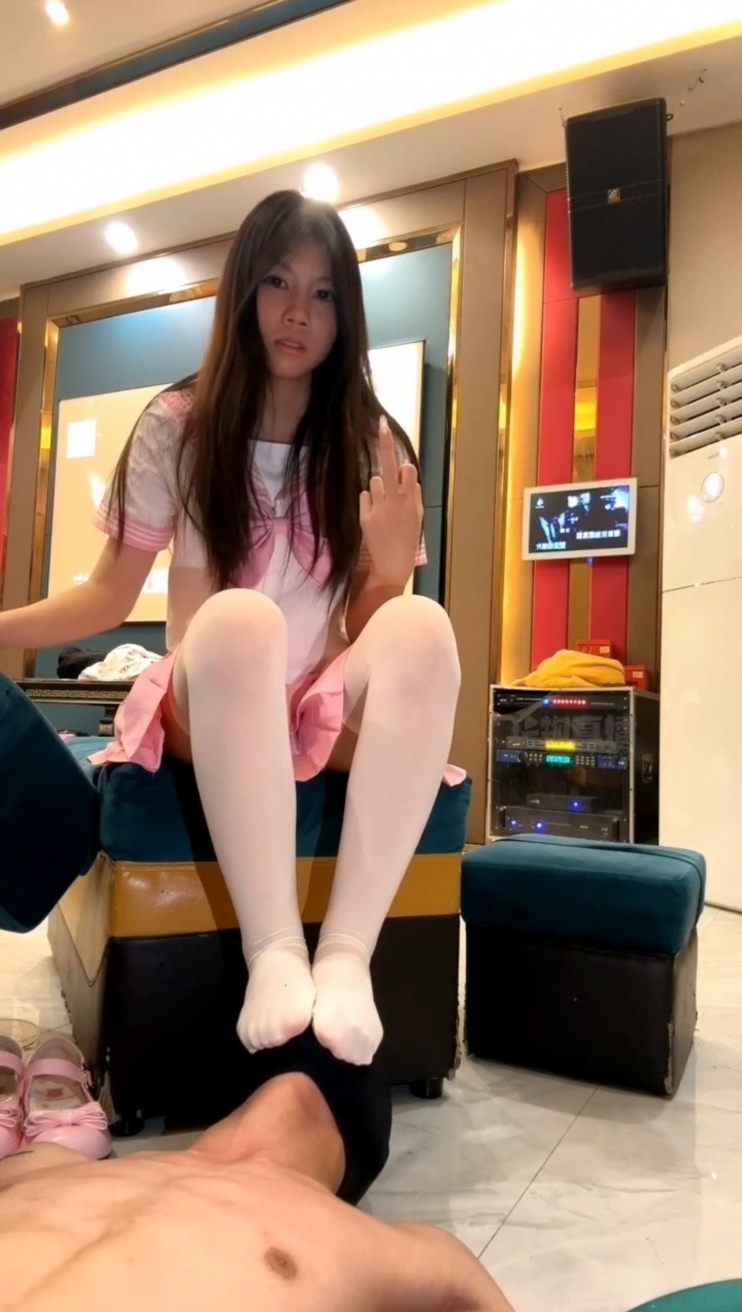 Screenshot_20260811_124444_com.huawei.himovie_edit_2907254113613152.jpg
