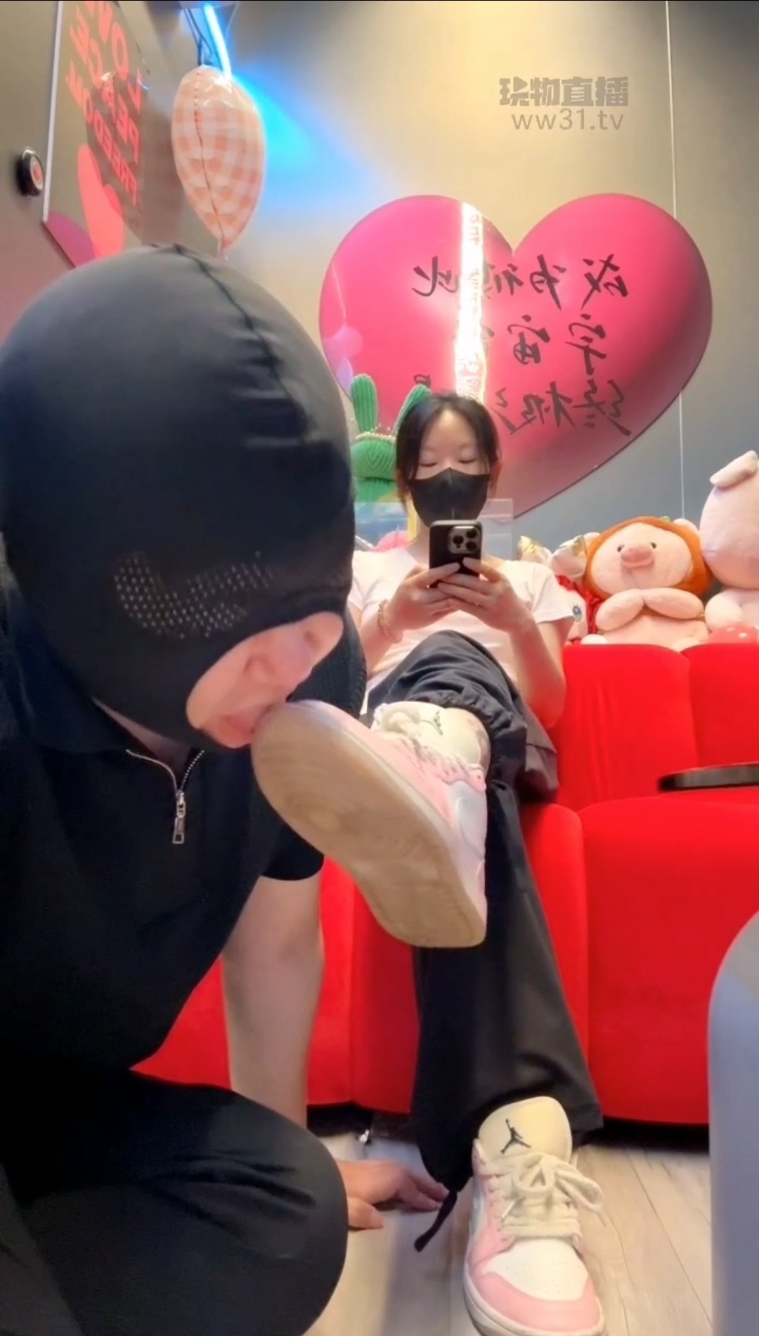 Screenshot_20260822_074111_com.huawei.himovie_edit_3178570044697274.jpg