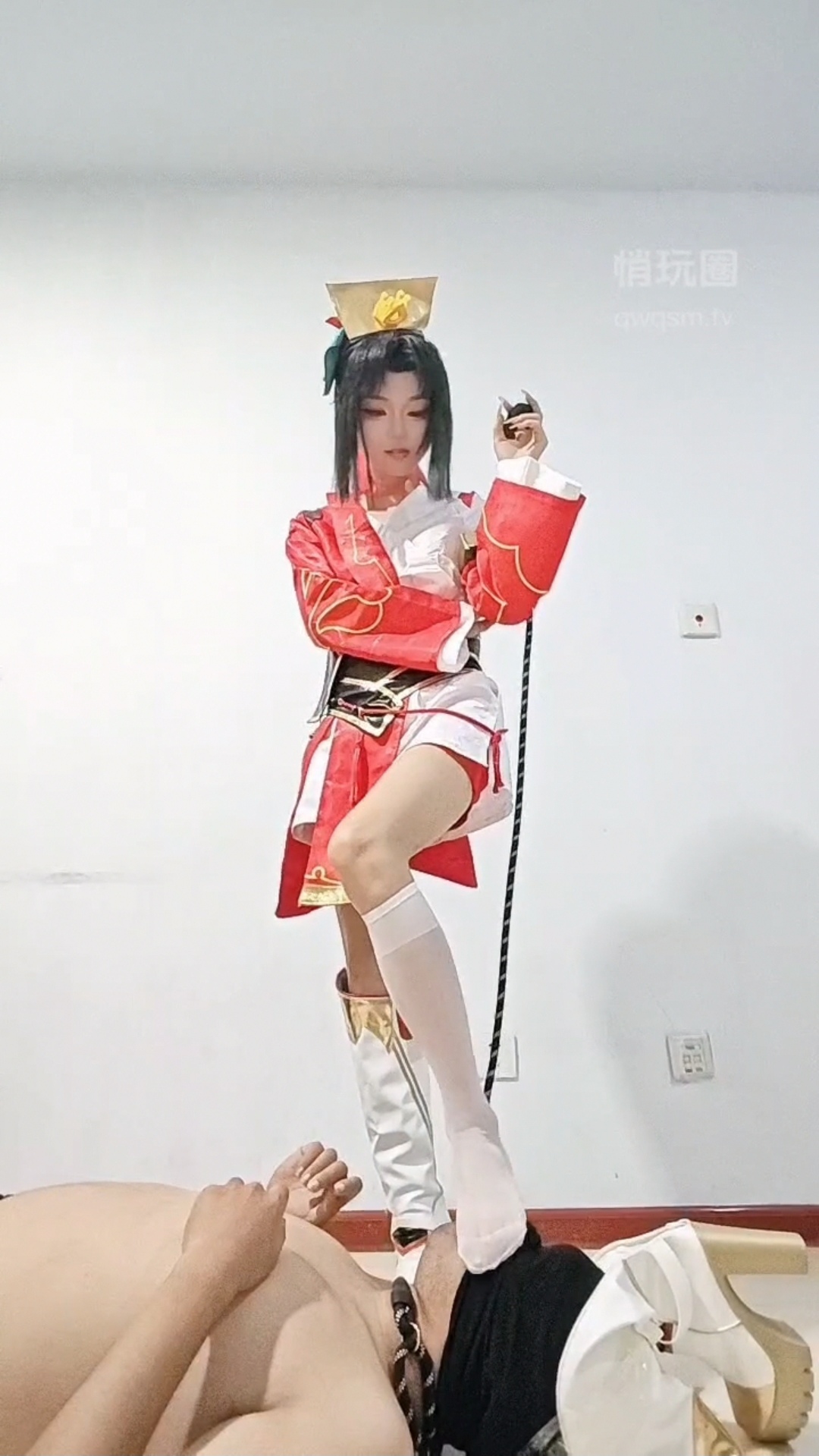 Screenshot_20260904_123034_com.huawei.himovie_edit_3458817599200866.jpg