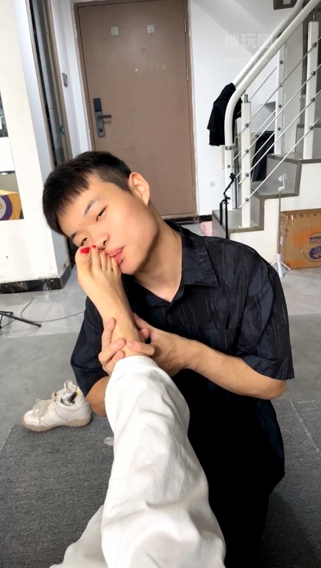 Screenshot_20260909_122311_com.huawei.himovie_edit_3560353046554122.jpg