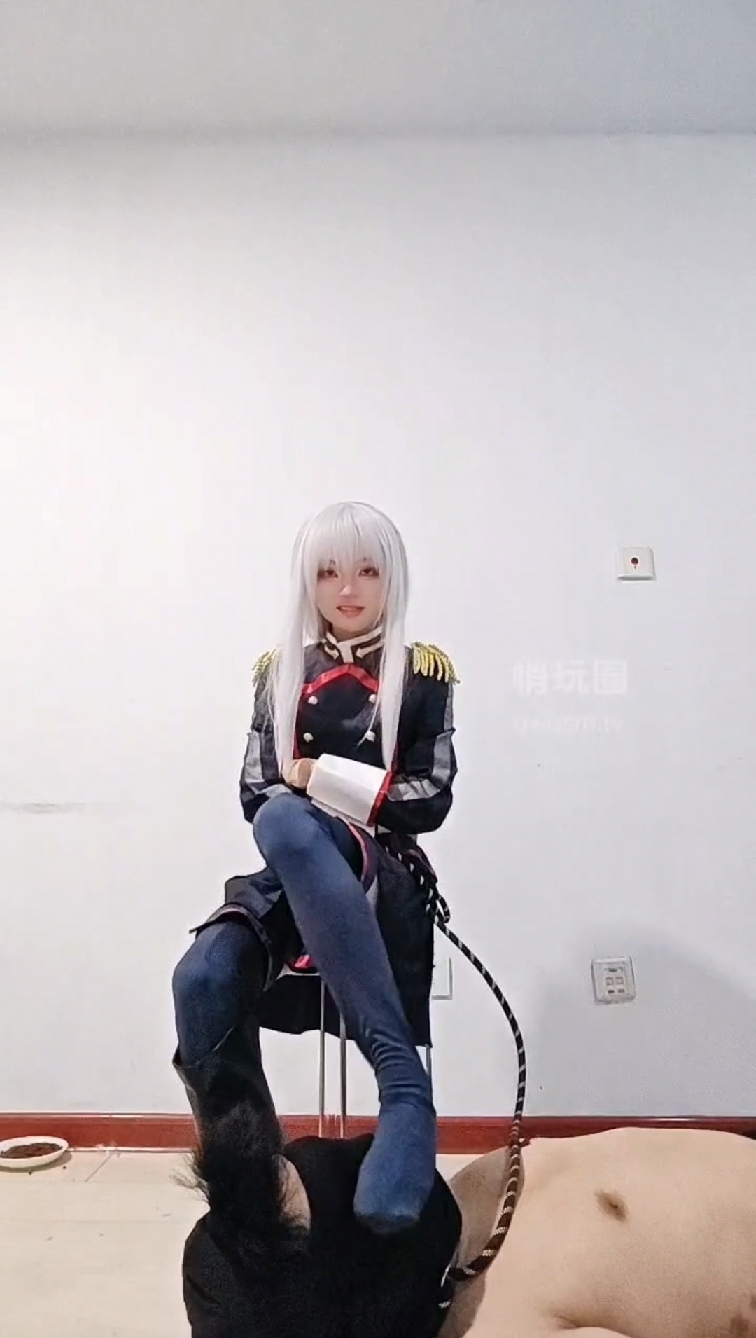 Screenshot_20260910_071800_com.huawei.himovie_edit_3571422999978996.jpg