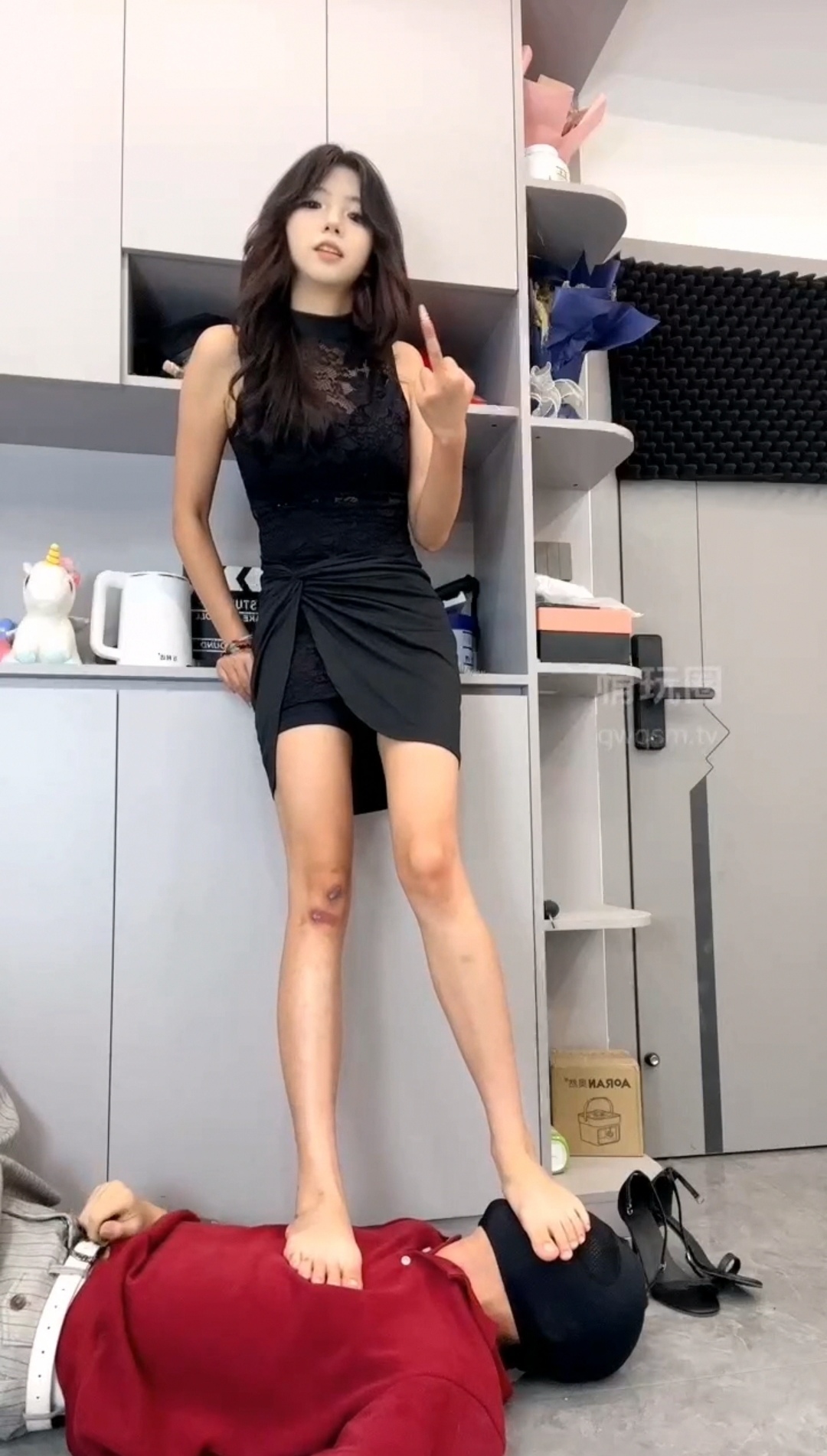 Screenshot_20260916_073322_com.huawei.himovie_edit_3703969752586374.jpg