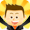优质卖家