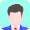 优质卖家
