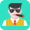 优质卖家