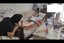163734yjobn57o7owd0sz1.jpg