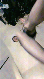 154528o7v6dvm0elmbmv53.gif