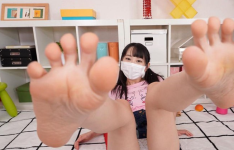 QQ截图20260802115137.png